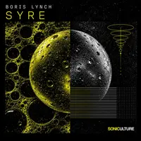 Syre 1