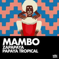 Mambo