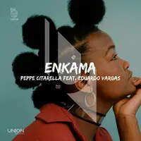 Enkama (Original Mix) djsoundtop.com