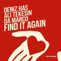 Find It Again (Extended)