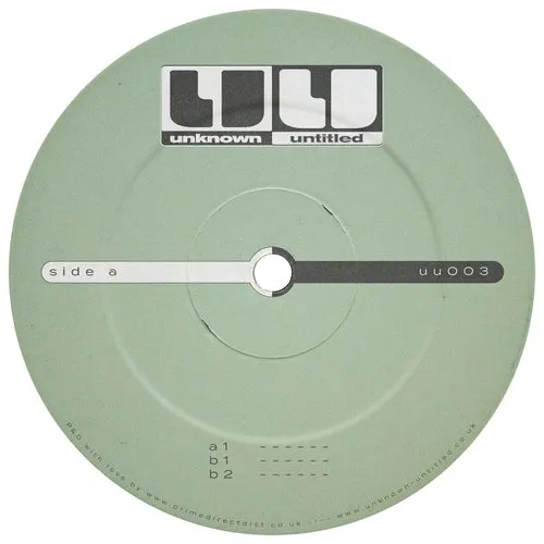 Girls Only Want 1 Thing and It's Music!