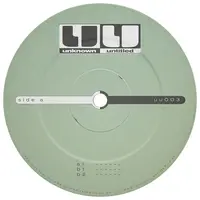 Girls Only Want 1 Thing and It's Music!