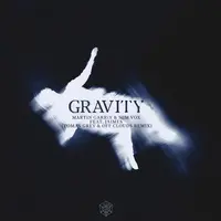 Gravity