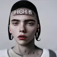 Welcome to a New World