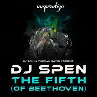 The Fifth (Of Beethoven)