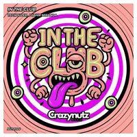 In The Club