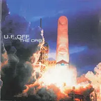 A Huge Evergrowing Pulsating Brain That Rules From the Centre of the Ultraworld