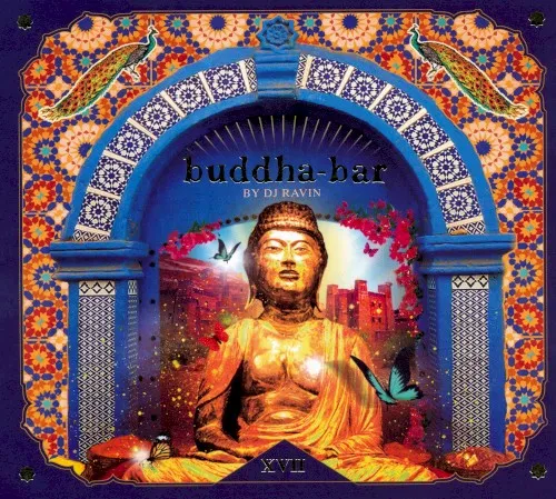 We Were Young (Sascha Kloeber mix)