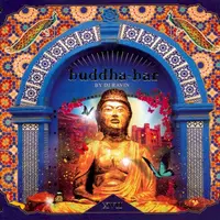 We Were Young (Sascha Kloeber mix)