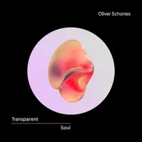 Transparent Soul