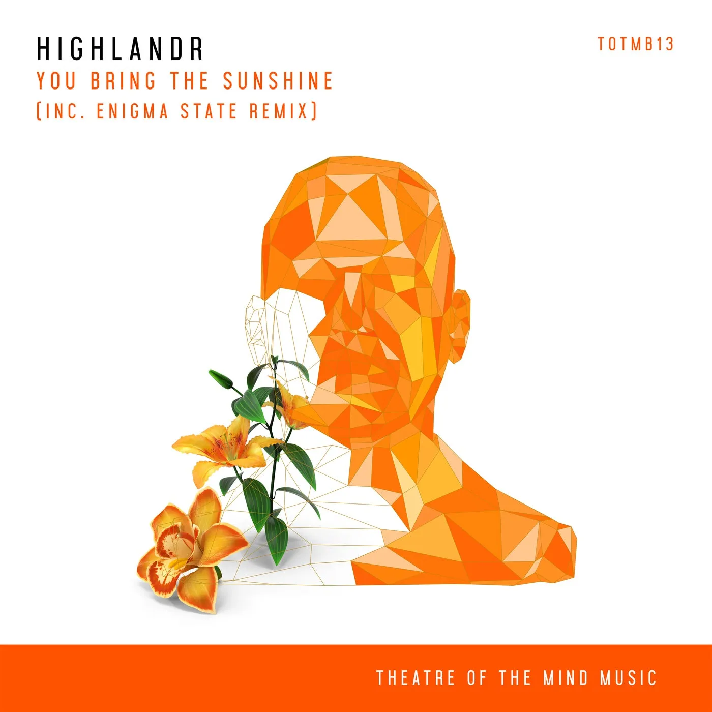 You Bring The Sunshine