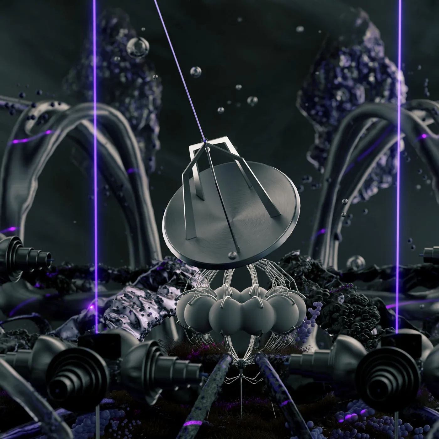 Serious Groove Ethics