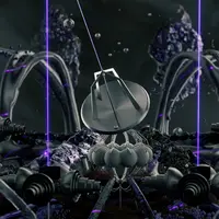 Serious Groove Ethics