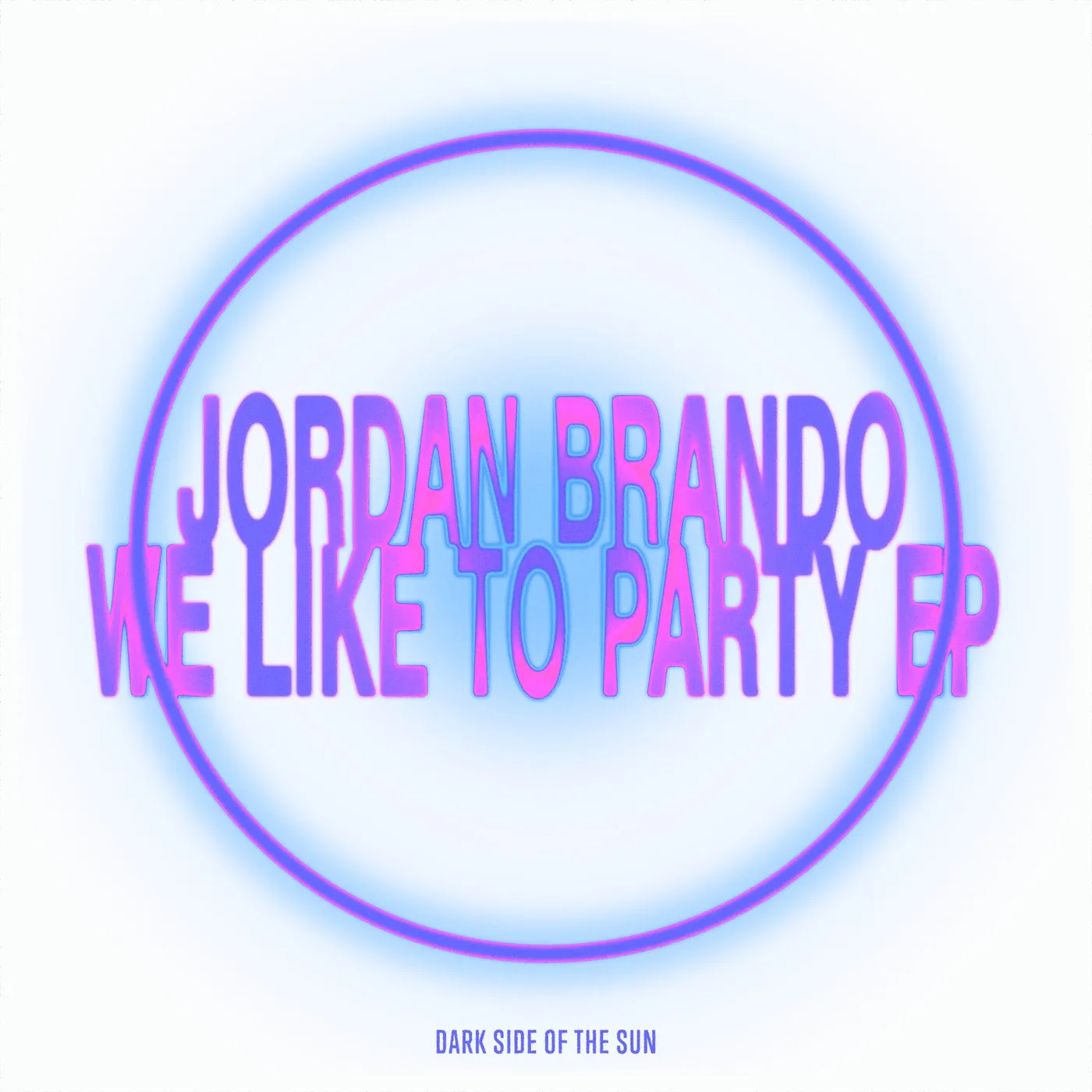 We Like To Party