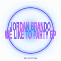 We Like To Party