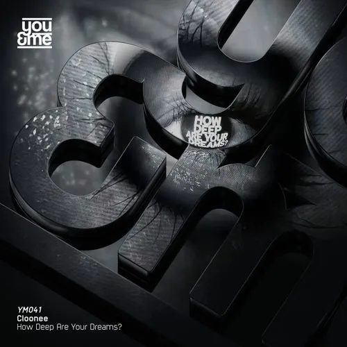 How Deep Are Your Dreams?