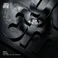 How Deep Are Your Dreams?