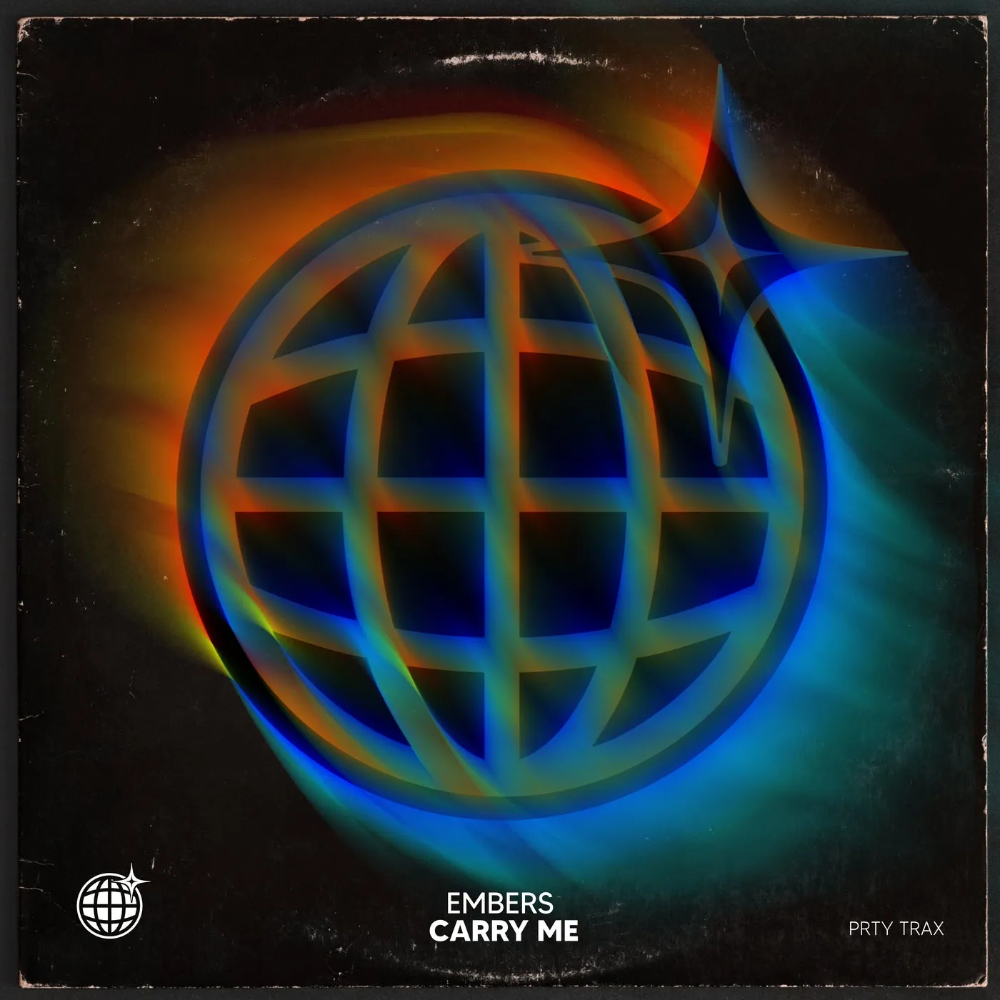 Carry Me