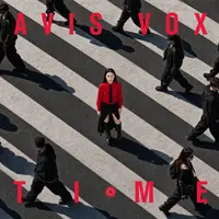 Time