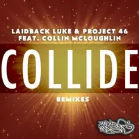 Collide (D.O.D Remix) [feat. Collin MC Loughlin]