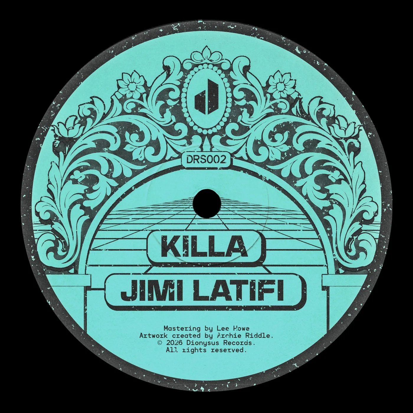 Killa