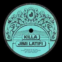 Killa