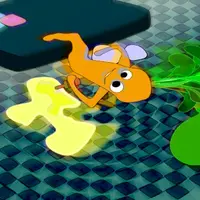 Spiritual (Mriya) [feat. Brooke Tomlinson]