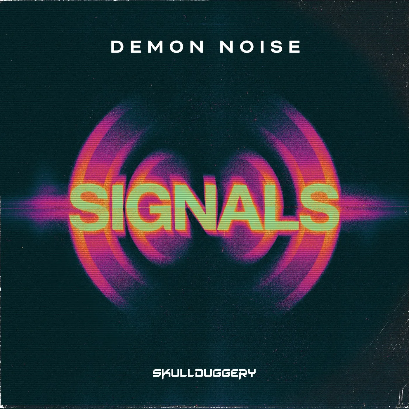 Signals
