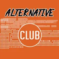 Home (Extended Mix) 125