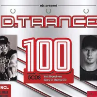 Tiesto - Lethal Industry (Maddix Extended Remix) [Musical Freedom]