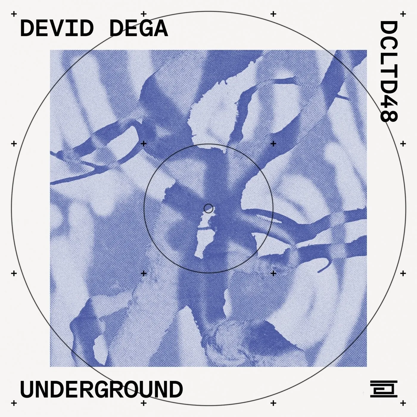 Underground