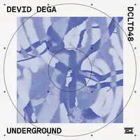 Underground