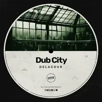 Dub City