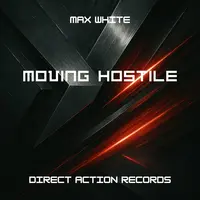 Moving Hostile