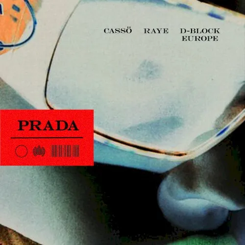 Prada (David Guetta & Hypaton Remix)