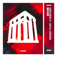 Somebody To Love (Remixes)