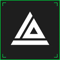 More Life To Lean Back