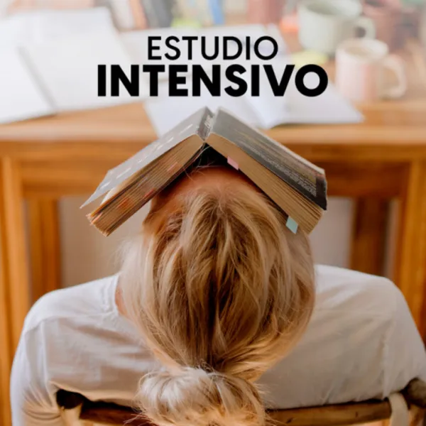 Love To Love You Baby (Remix)