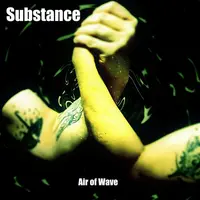 Substance
