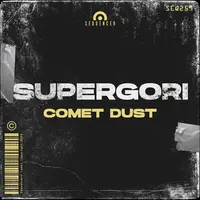 Come Dust