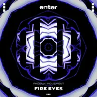 Fire Eyes