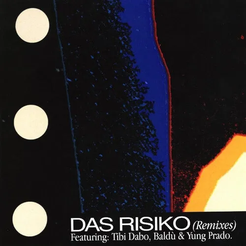 Das Risiko