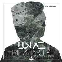 Time After Time - Lizot Extended Mix