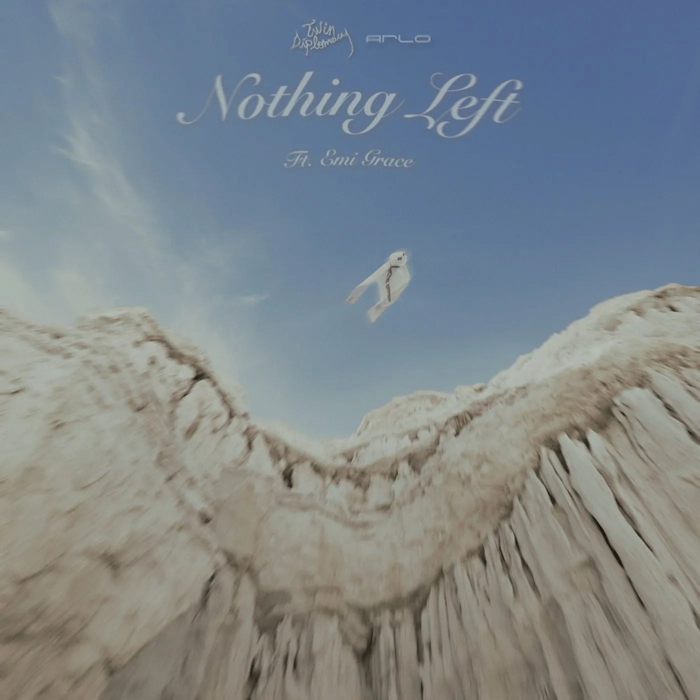 Nothing Left