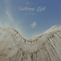Nothing Left