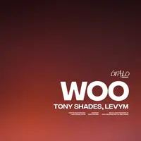 WOO