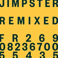 Smile For A While - Jon Dixon Remix