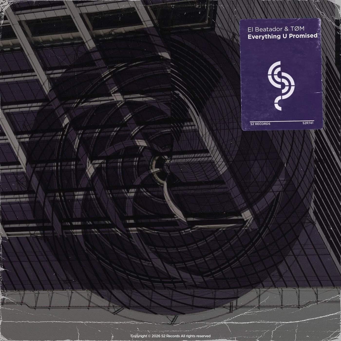 Everything U Promised