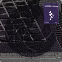 Everything U Promised