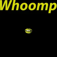 Whoomp! (There It Is) 2023